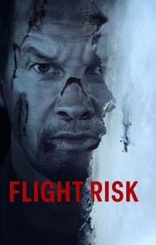 Flight Risk Flight Risk
