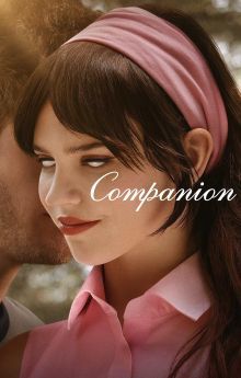Companion Companion