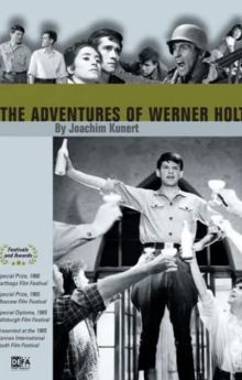 The Adventures of Werner Holt The Adventures of Werner Holt