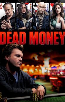 Dead Money Dead Money