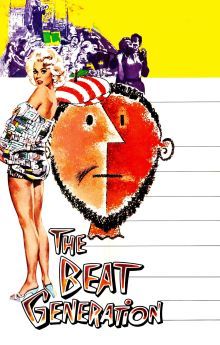 The Beat Generation The Beat Generation