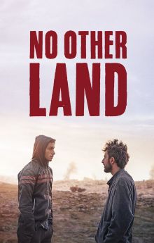 No Other Land No Other Land