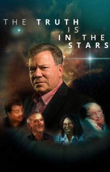 The Truth Is in the Stars The Truth Is in the Stars