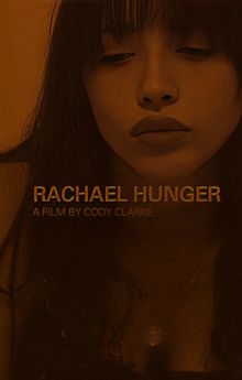 Rachael Hunger Rachael Hunger