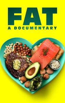 FAT: A Documentary FAT: A Documentary