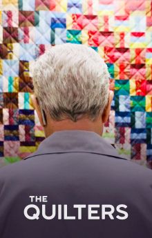 The Quilters The Quilters
