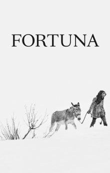 Fortuna Fortuna