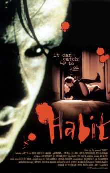 Habit Habit