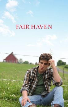 Fair Haven Fair Haven
