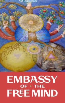 Embassy of the Free Mind Embassy of the Free Mind