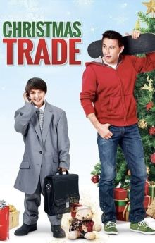 Christmas Trade Christmas Trade