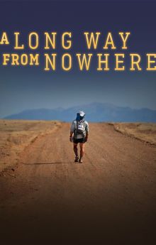 A Long Way From Nowhere: 150 Miles at The Desert RATS Stage Race A Long Way From Nowhere: 150 Miles at The Desert RATS Stage Race