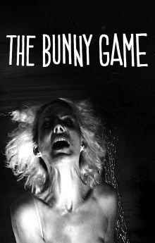 The Bunny Game The Bunny Game