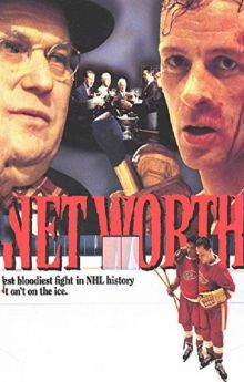 Net Worth Net Worth