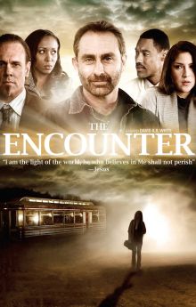 The Encounter The Encounter