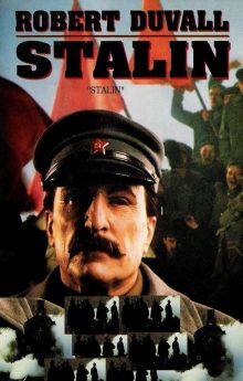 Stalin Stalin