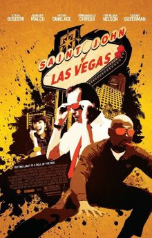 Saint John of Las Vegas Saint John of Las Vegas
