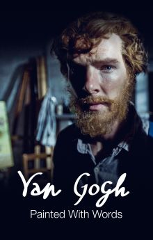 Van Gogh: Painted with Words