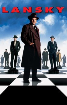 Lansky Lansky