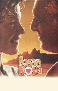 Bossa Nova Bossa Nova