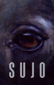 Sujo Sujo