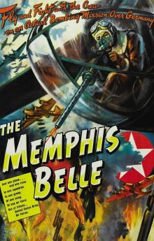The Memphis Belle The Memphis Belle