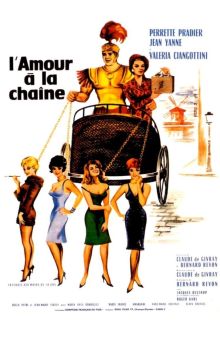Tight Skirts, Loose Pleasures Tight Skirts, Loose Pleasures