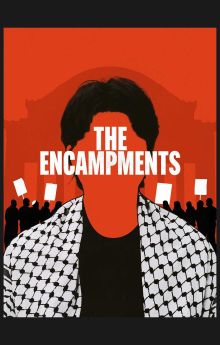 The Encampments The Encampments