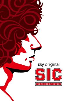 Sic Sic