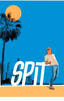 Spit Spit