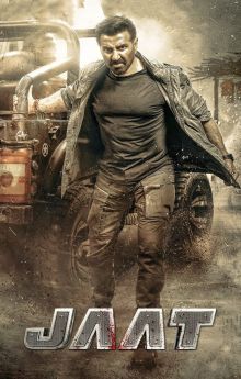 Jaat