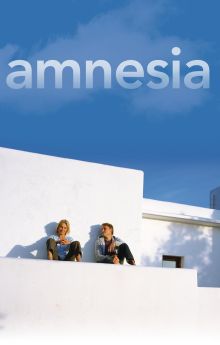 Amnesia
