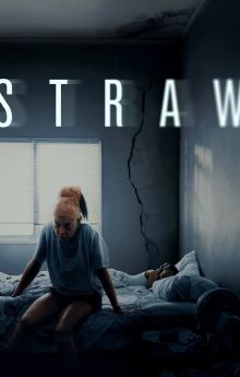 STRAW STRAW