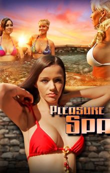 Pleasure Spa Pleasure Spa