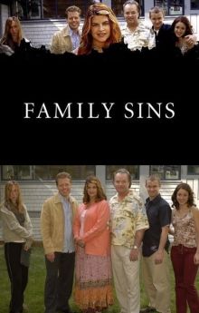 Family Sins Family Sins