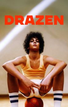 Drazen Drazen