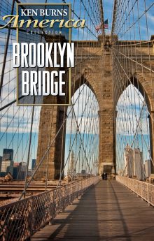 Brooklyn Bridge