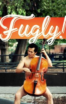 Fugly! Fugly!