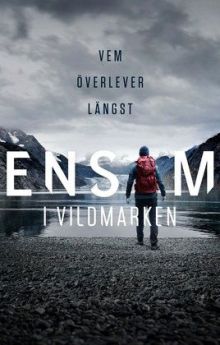 Alone Sweden - Season 1 Alone Sweden - Season 1