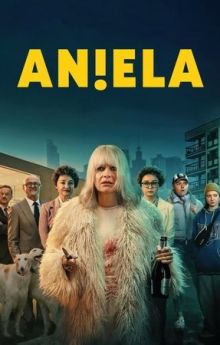 Aniela - Season 1 Aniela - Season 1