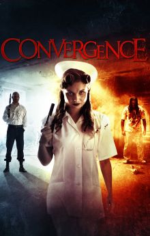 Convergence Convergence