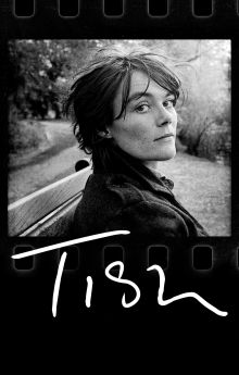 Tish Tish