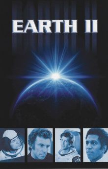 Earth II Earth II