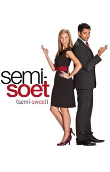 Semi-Soet Semi-Soet