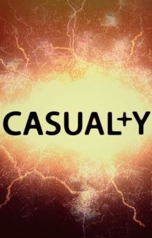 Casualty - Season 44 Casualty - Season 44