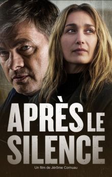 Après le silence Après le silence