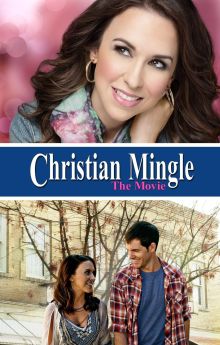Christian Mingle Christian Mingle