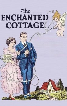 The Enchanted Cottage The Enchanted Cottage