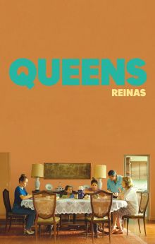 Queens