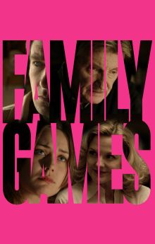 Family Games Family Games